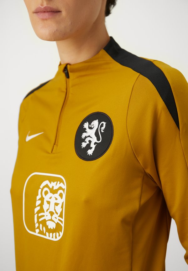 Nike Performance NETHERLAND KNVB STRIKE DRILL