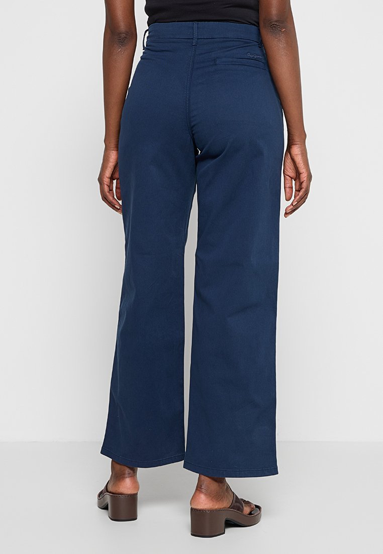 Pepe Jeans STRAIGHT LEG