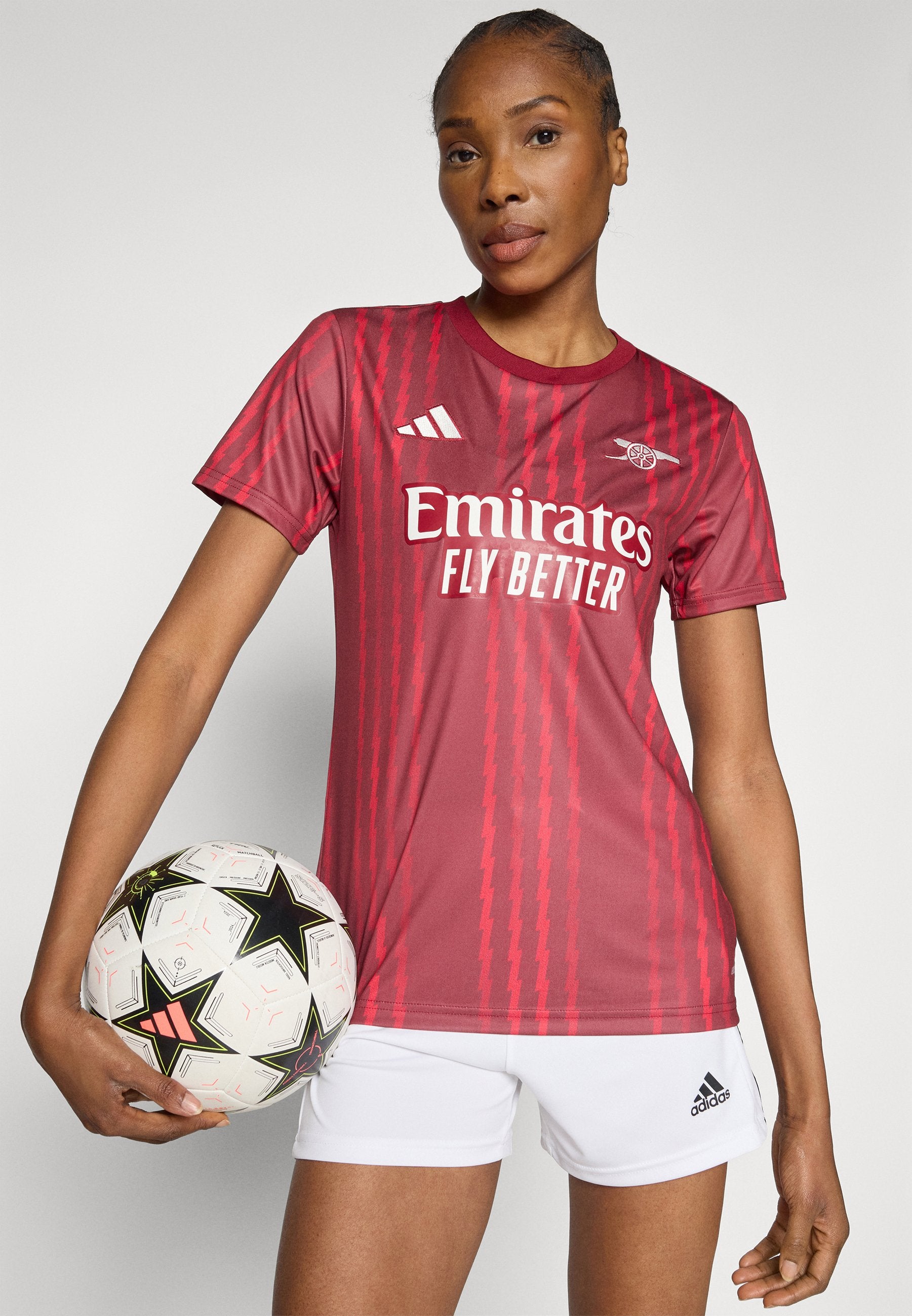 adidas Performance ARSENAL FC 26 PRE MATCH