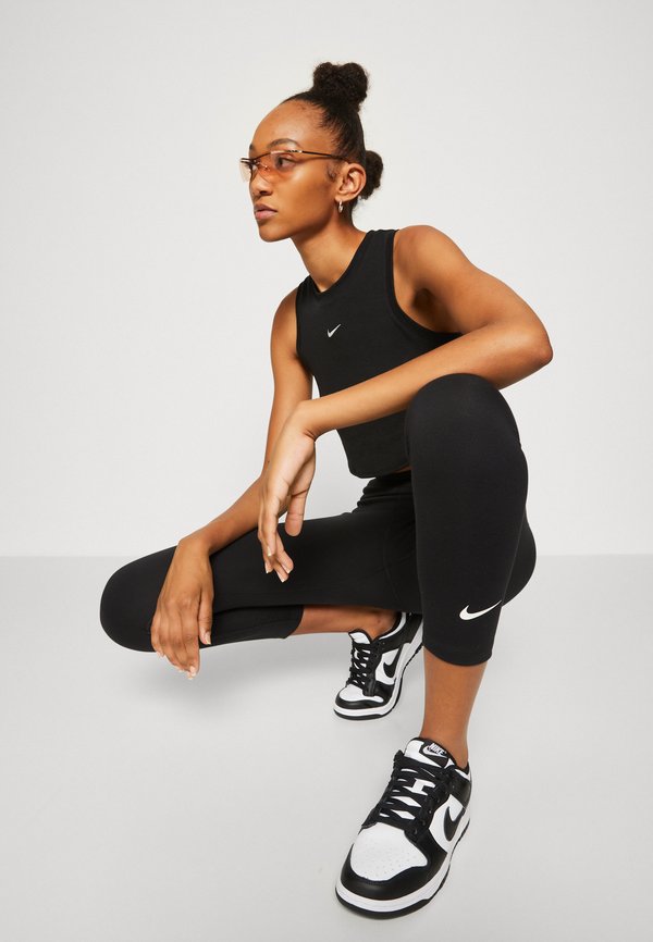 Nike Sportswear TANK