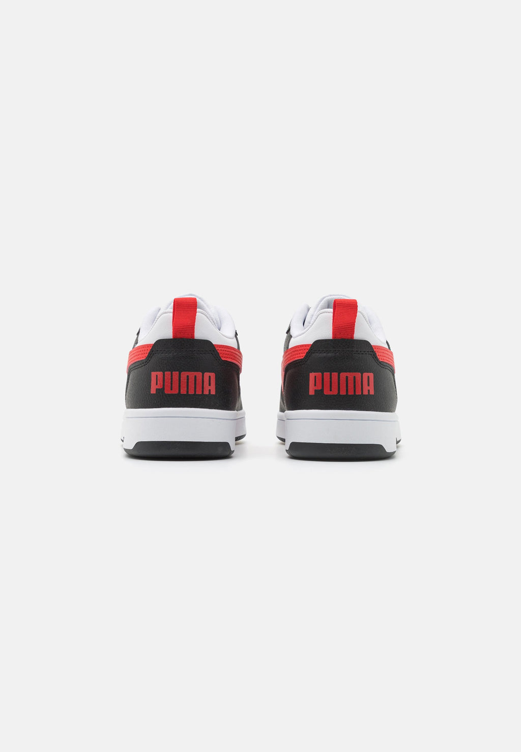 Puma REBOUND V6 LOW UNISEX