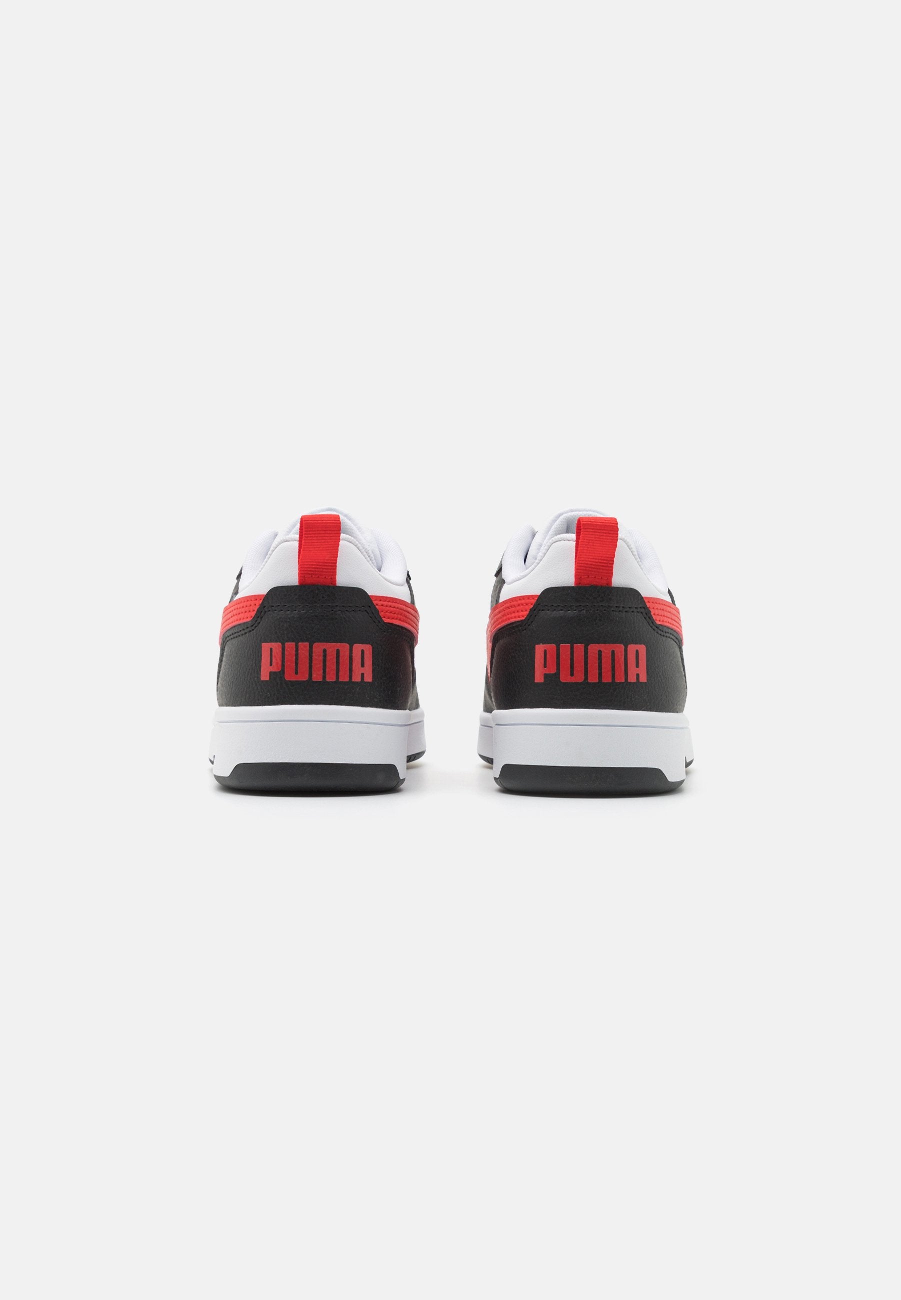 Puma REBOUND V6 LOW UNISEX