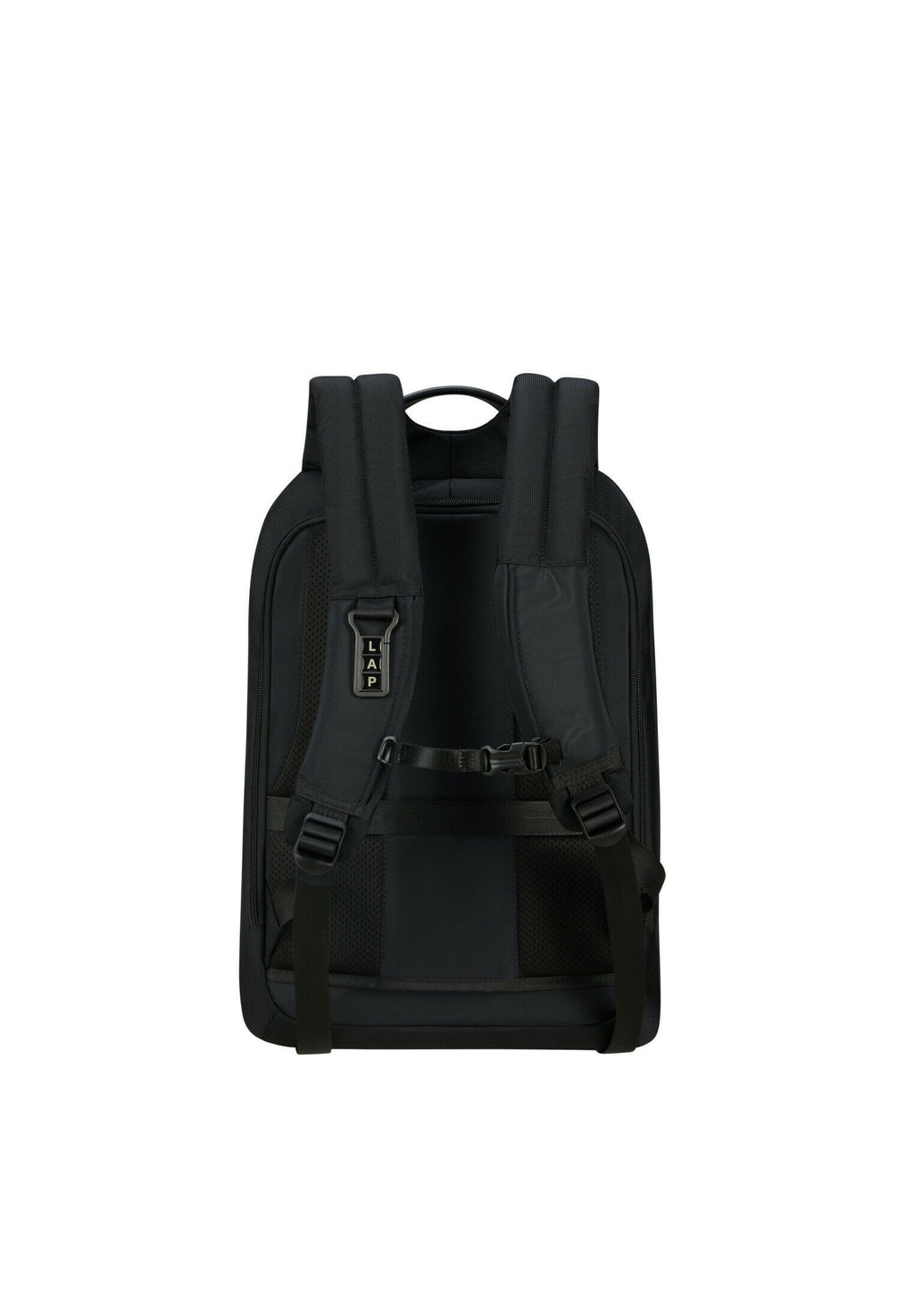 Samsonite URBAN-EYE