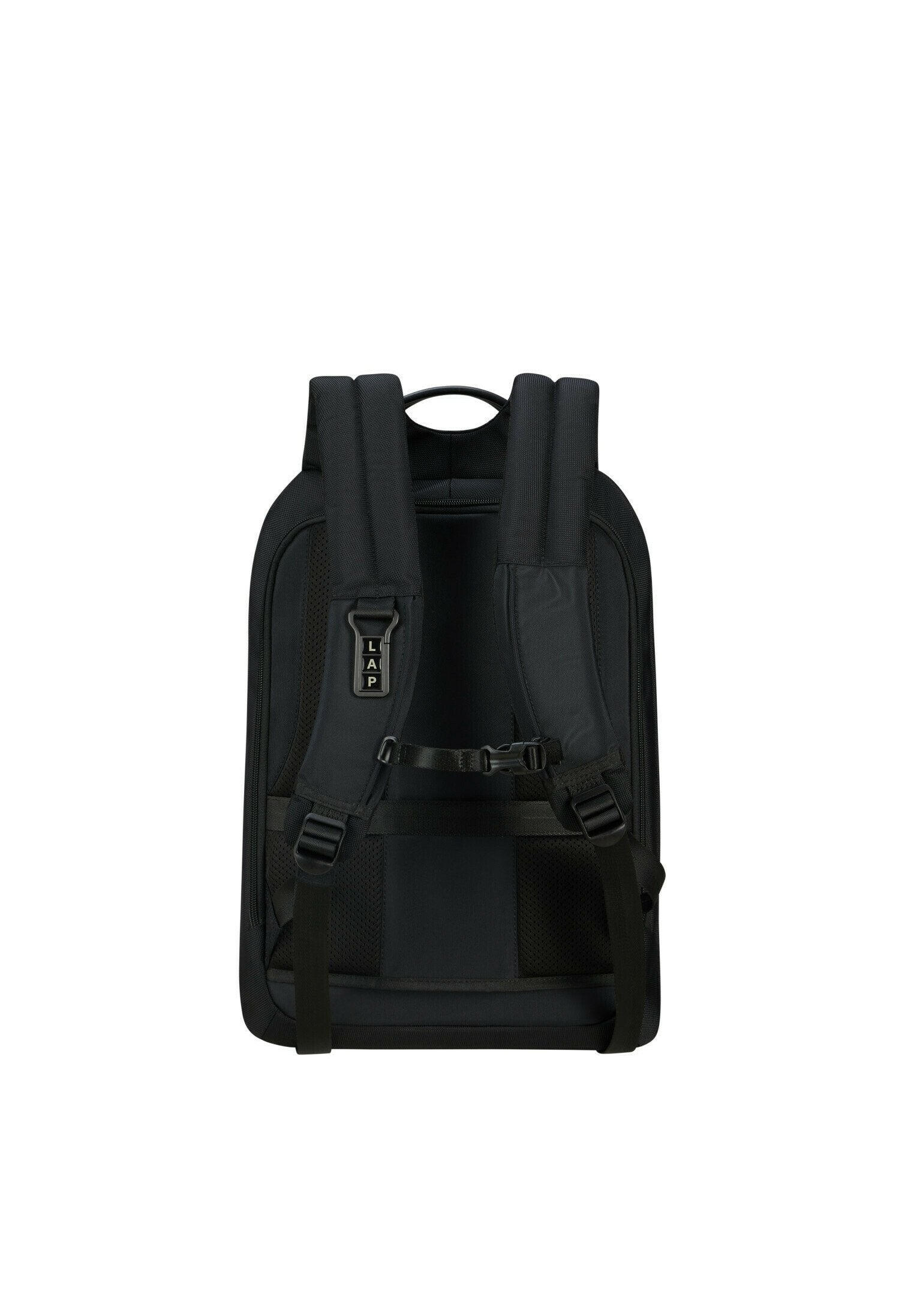 Samsonite URBAN-EYE