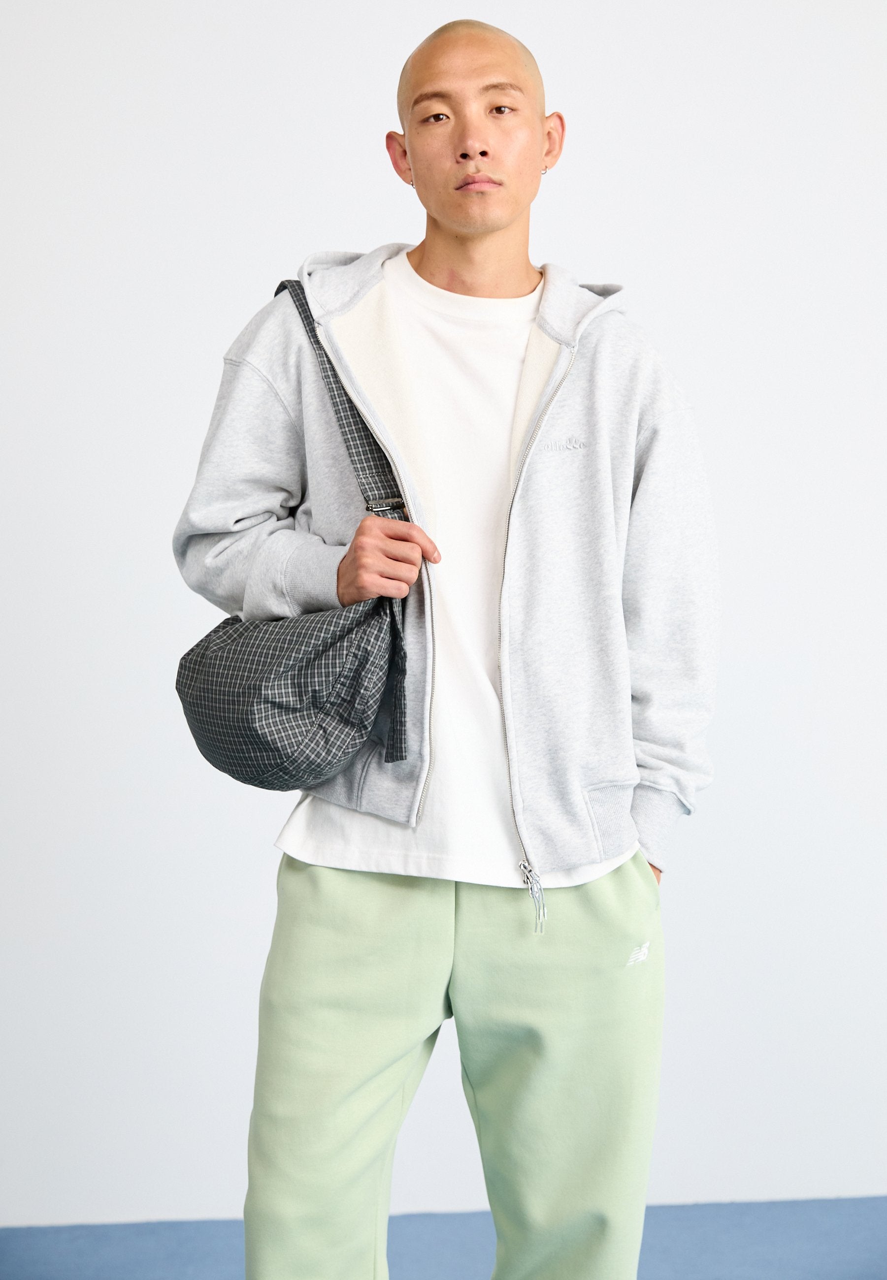 New Balance SPORT ESSENTIALS JOGGER