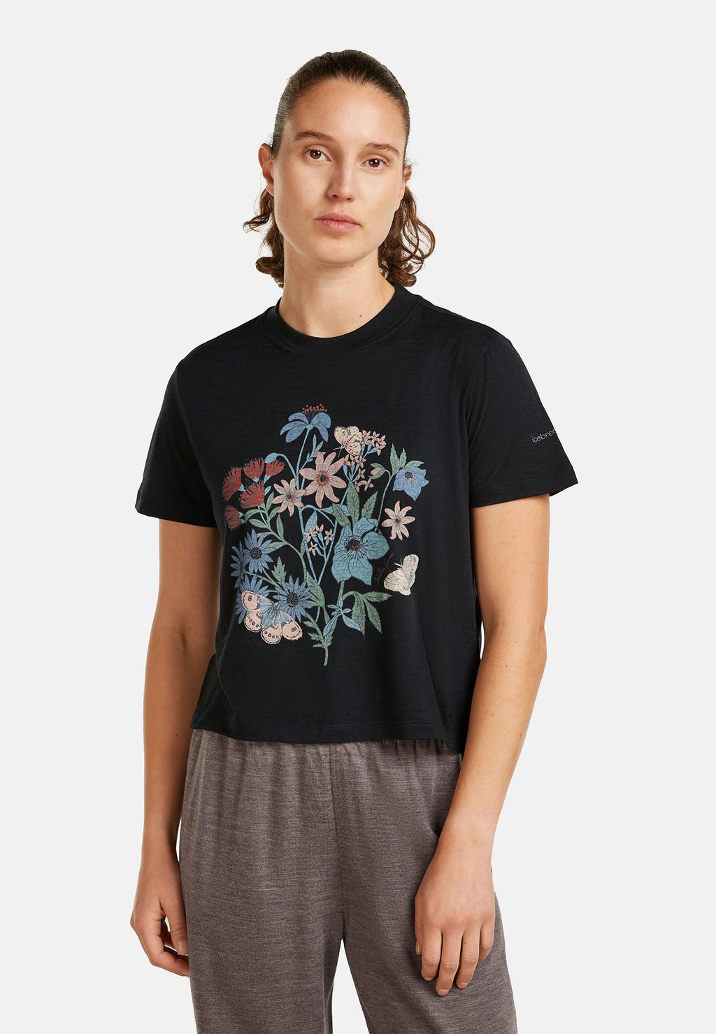 icebreaker CROP