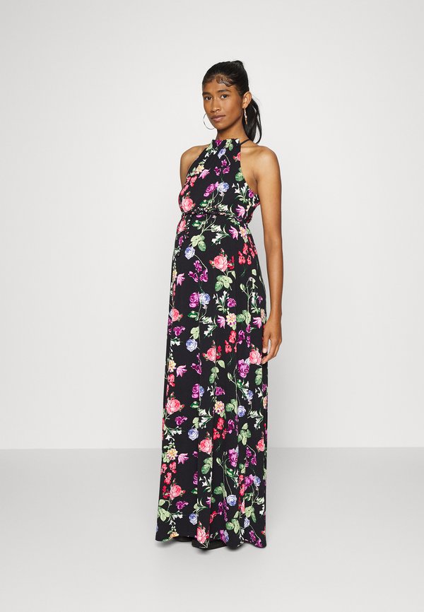 Anna Field MAMA by Zalando