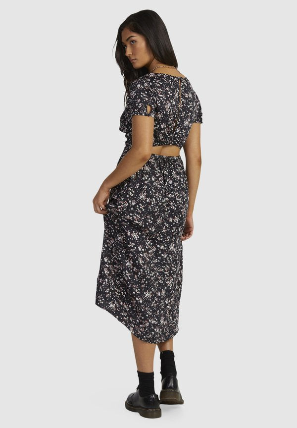 RVCA