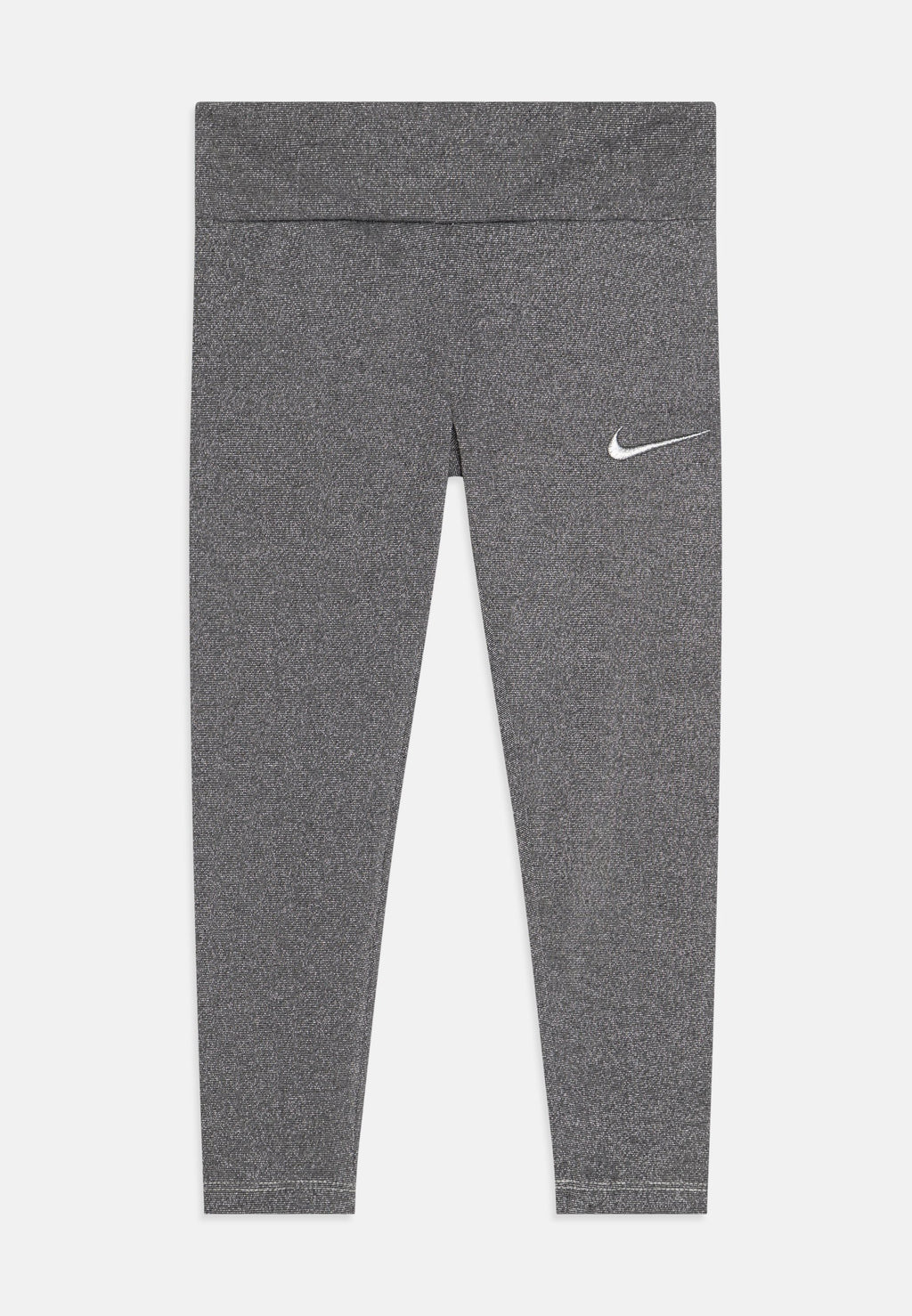 Nike Sportswear SHINE