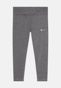 Nike Sportswear SHINE