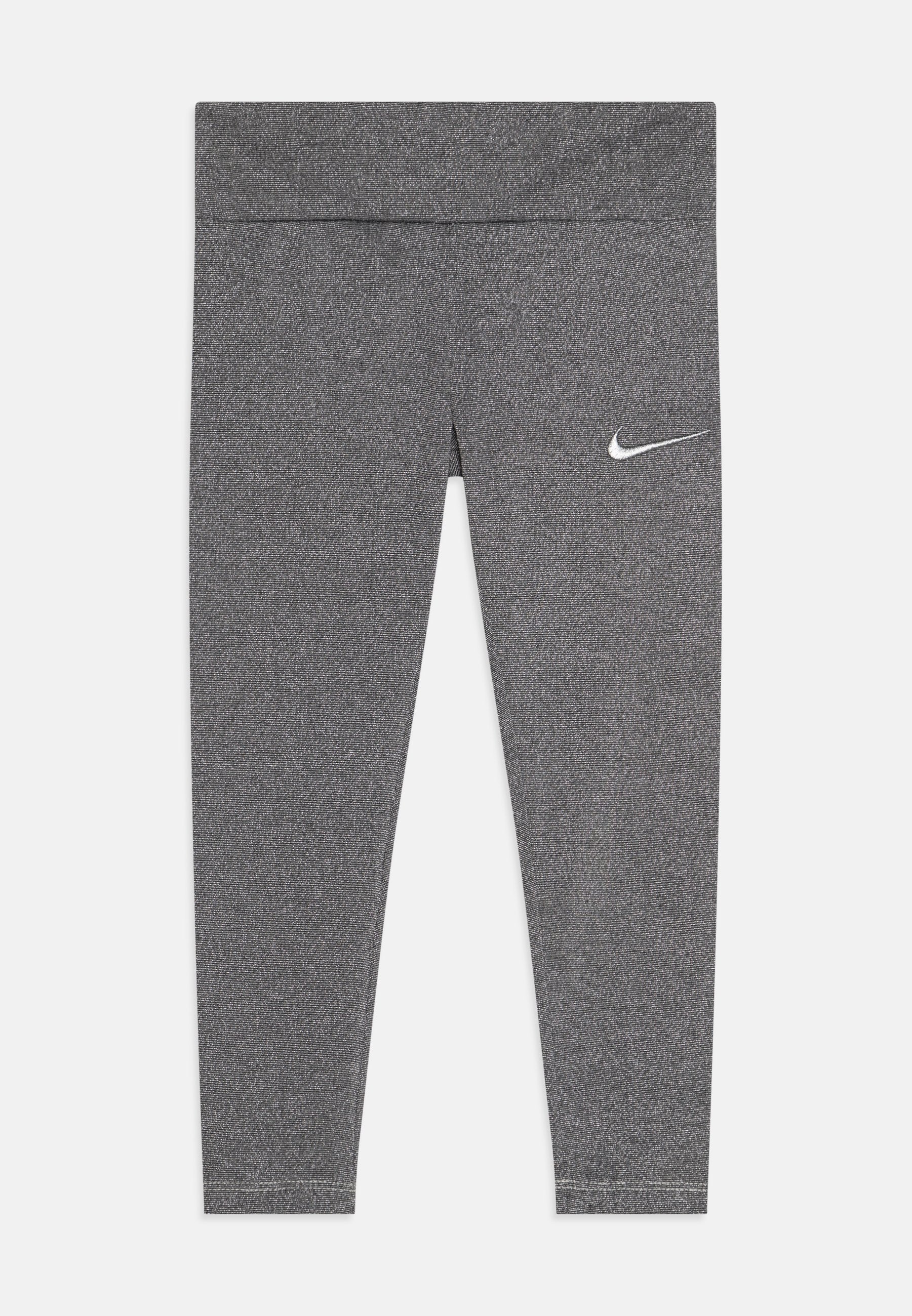 Nike Sportswear SHINE