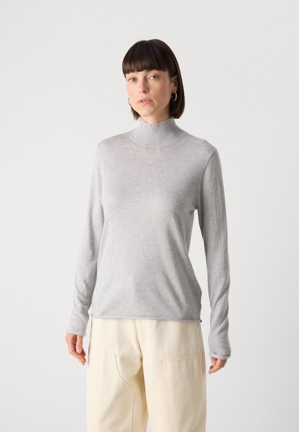 Ecoalf FAYA WOMAN