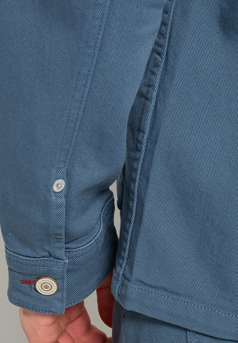 PS Paul Smith