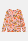 Molo ROSE
