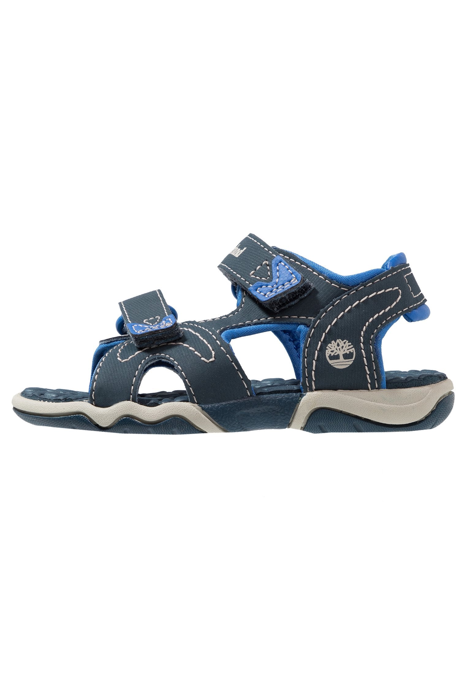 ADVENTURE SEEKER 2 STRAP - Timberland - View 1