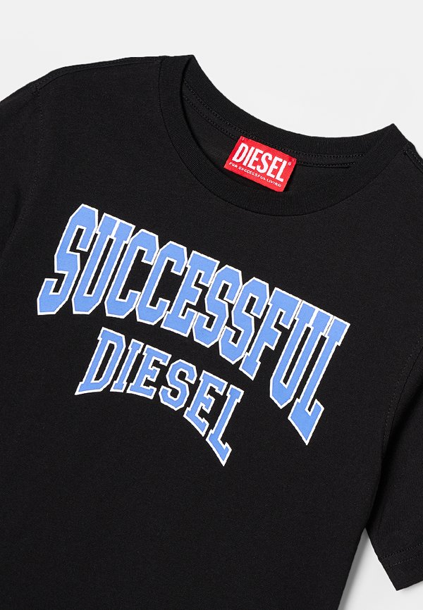 Diesel