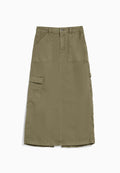 Bershka CARPENTER