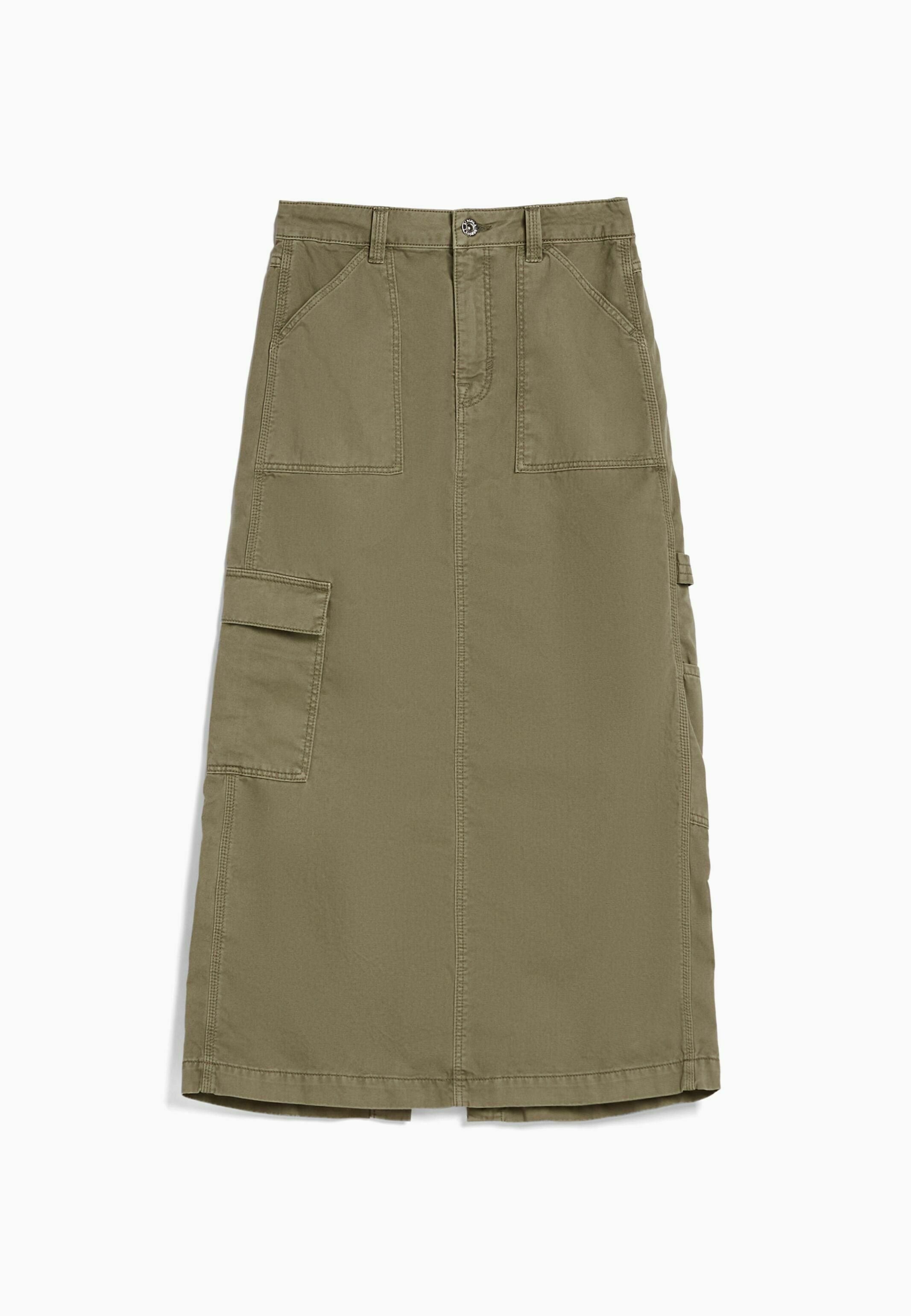 Bershka CARPENTER