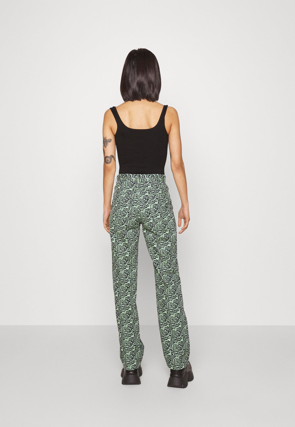 Monki