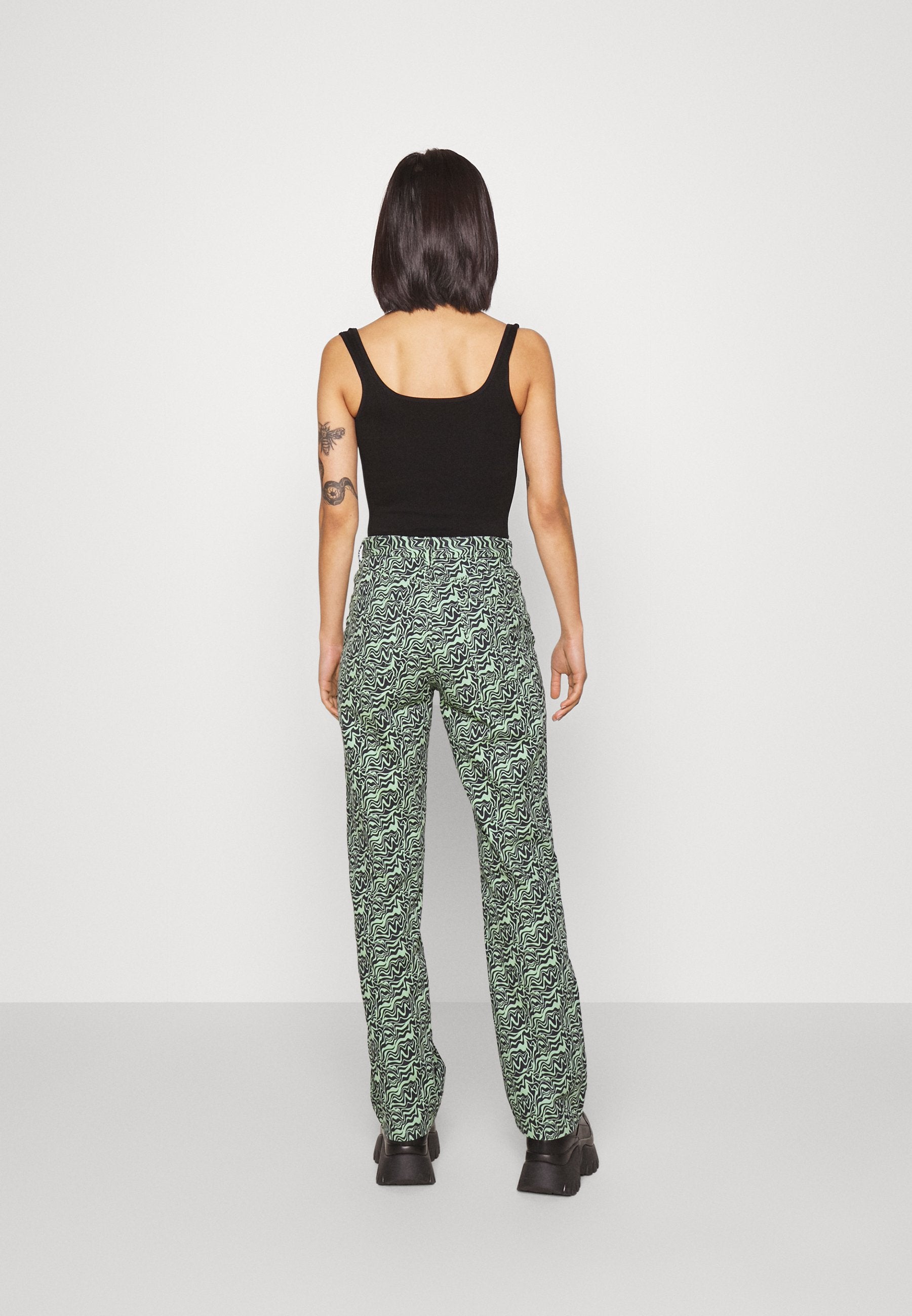 Monki