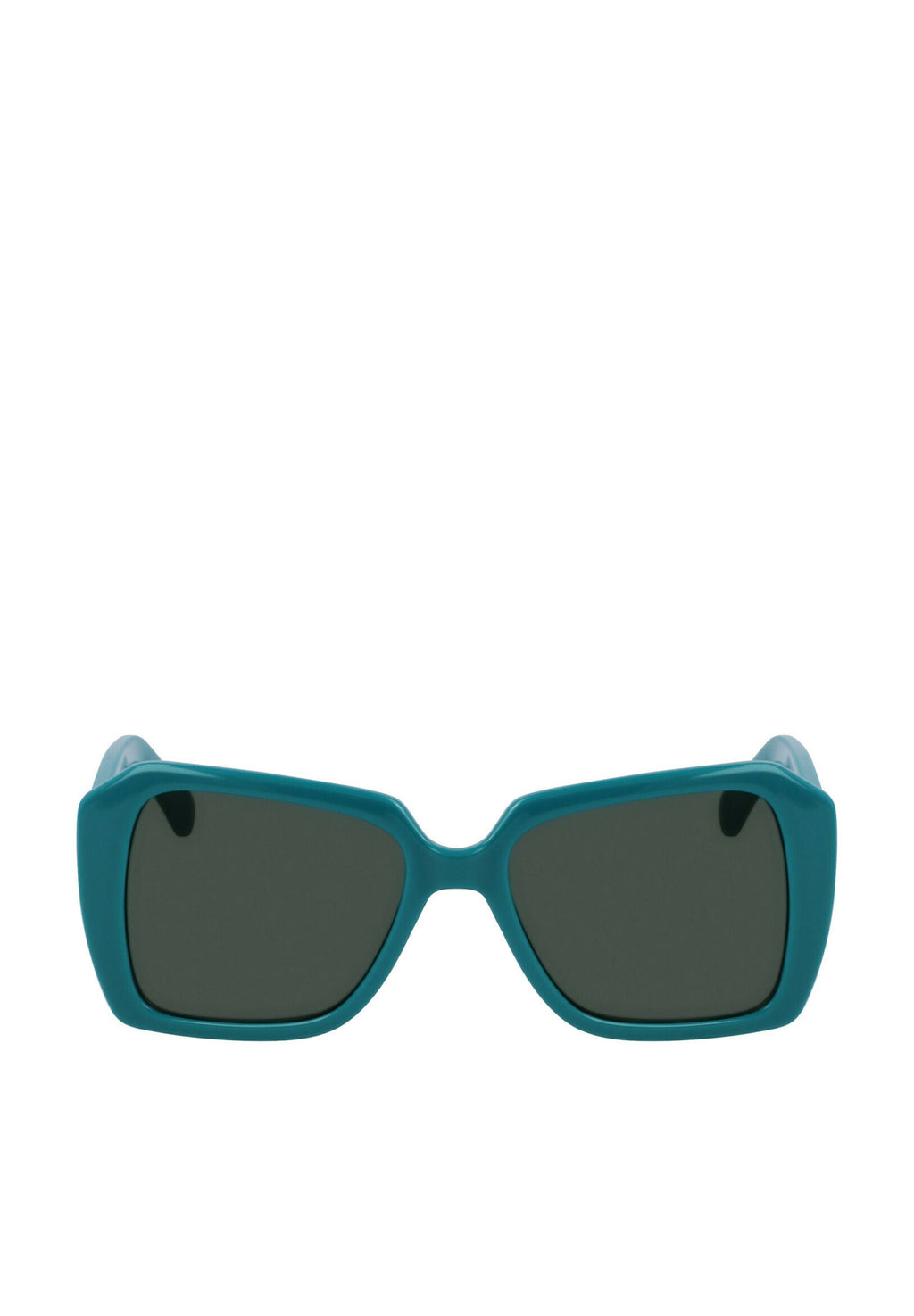 KARL LAGERFELD Sonnenbrille Media 3