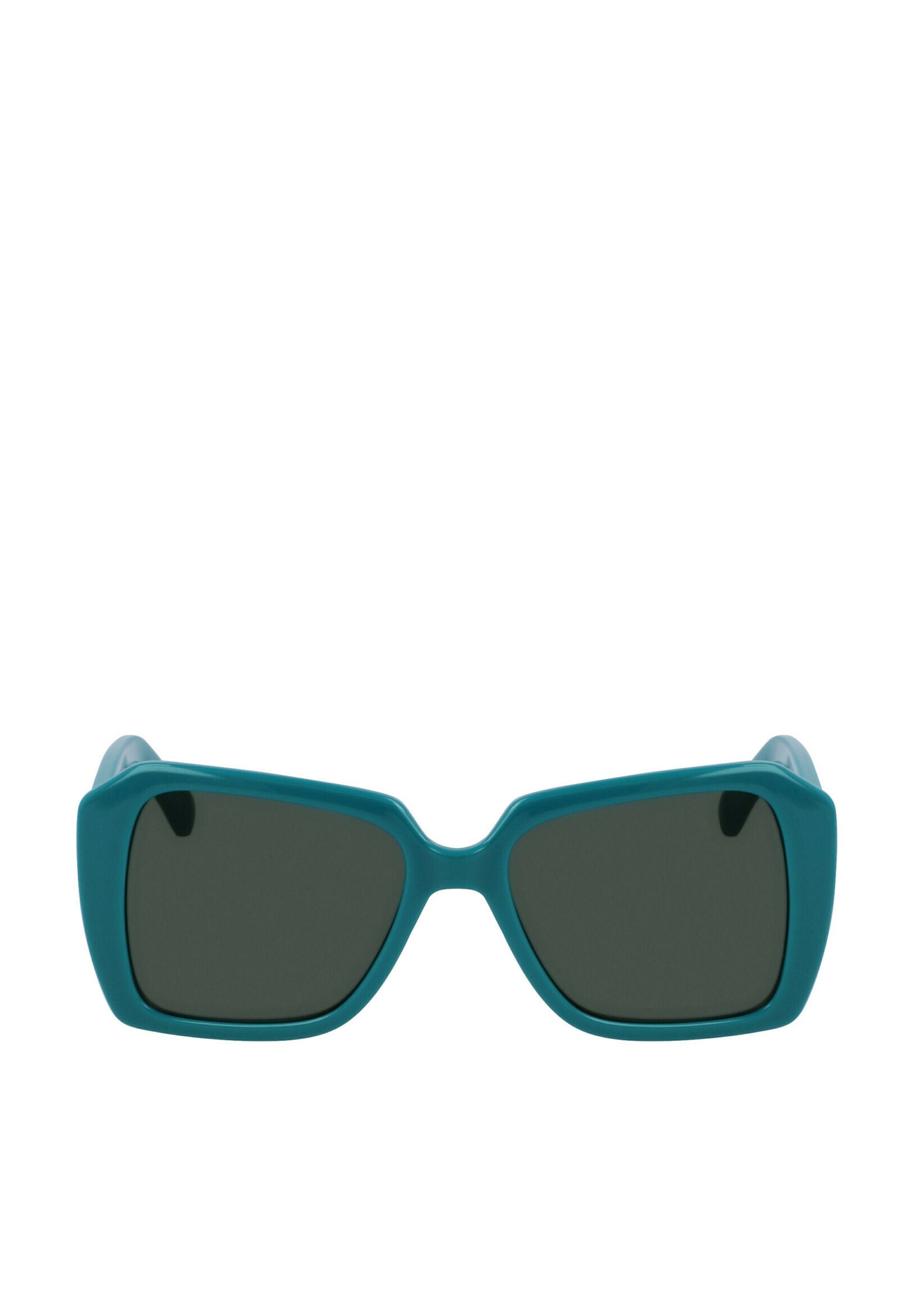 KARL LAGERFELD Sonnenbrille Media 3