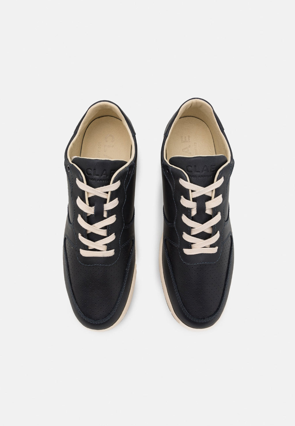 Clae MALONE UNISEX