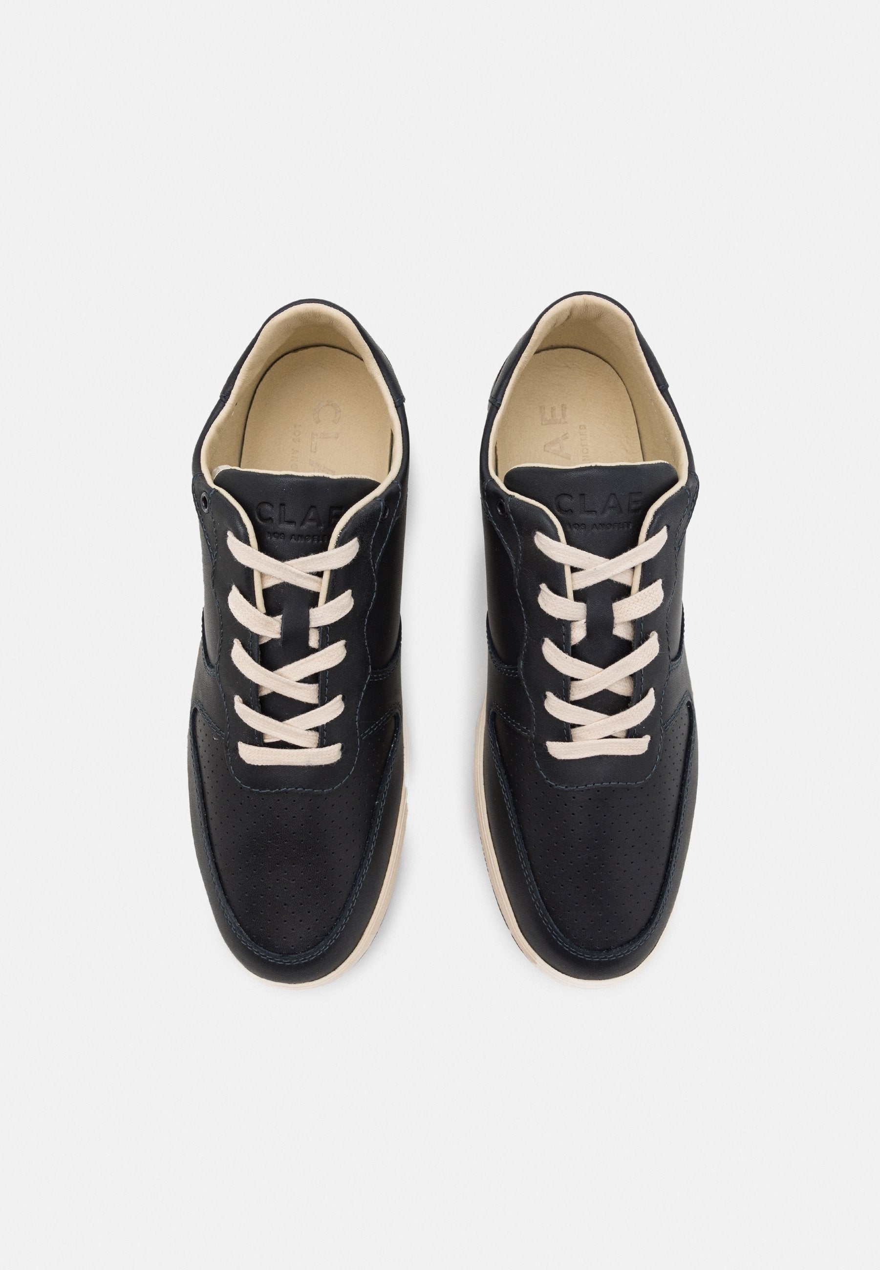 Clae MALONE UNISEX