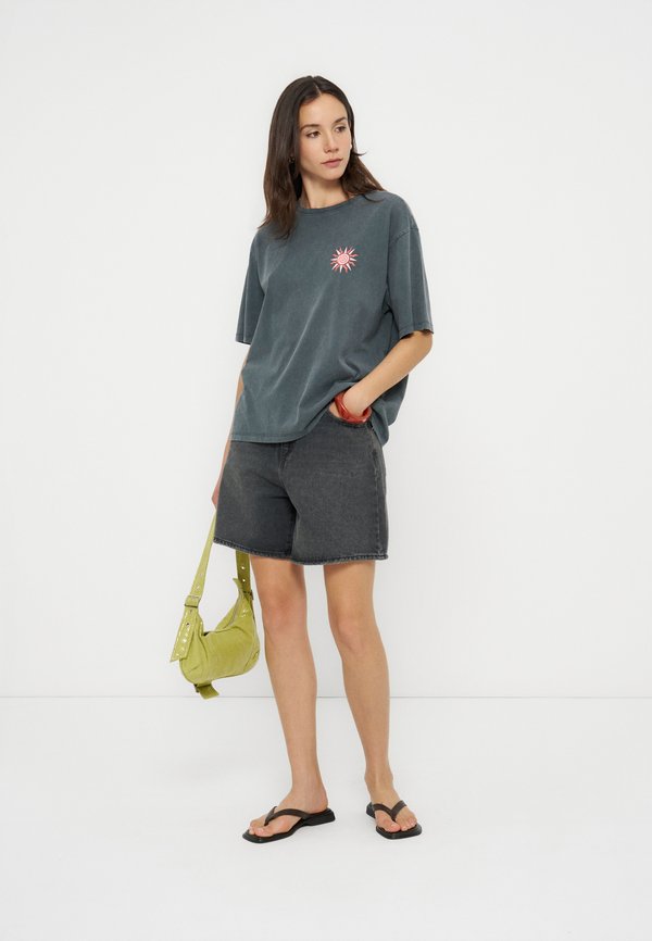 Even&Odd by Zalando