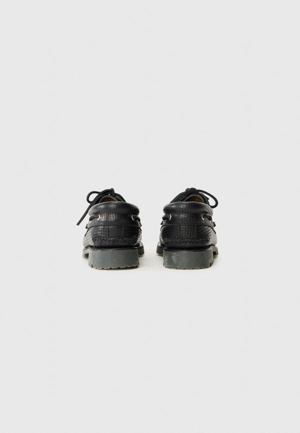 Timberland AUTHENTIC