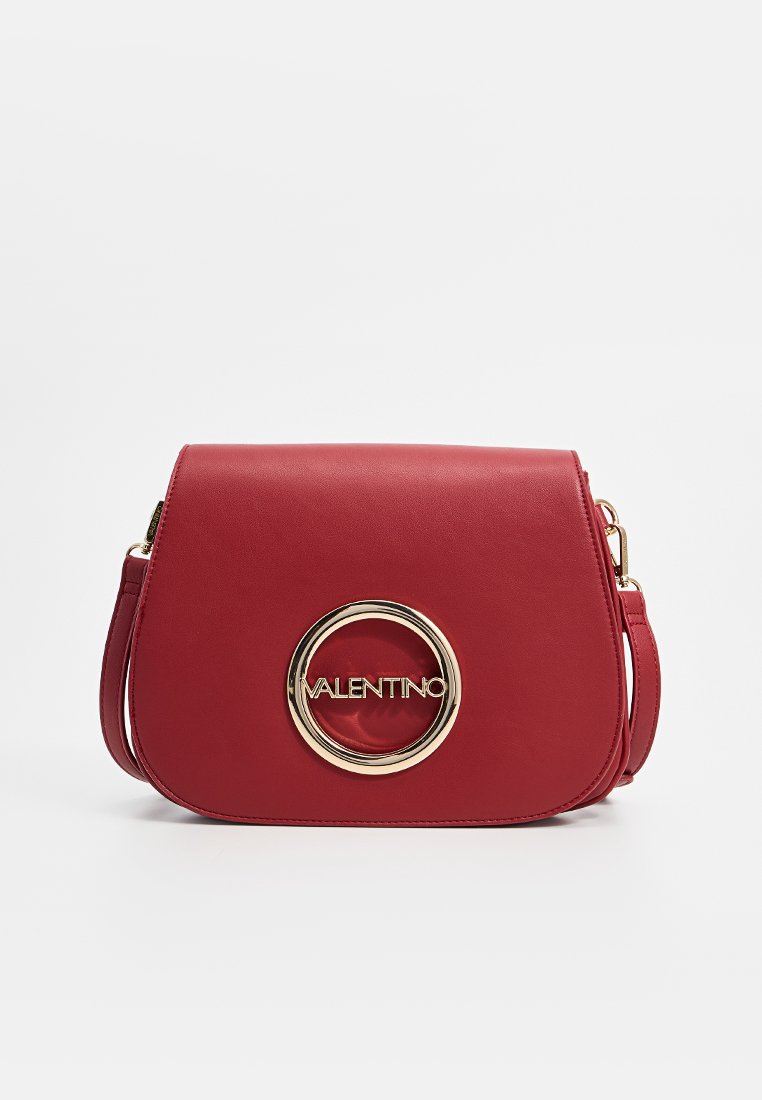 Valentino Bags MOSES