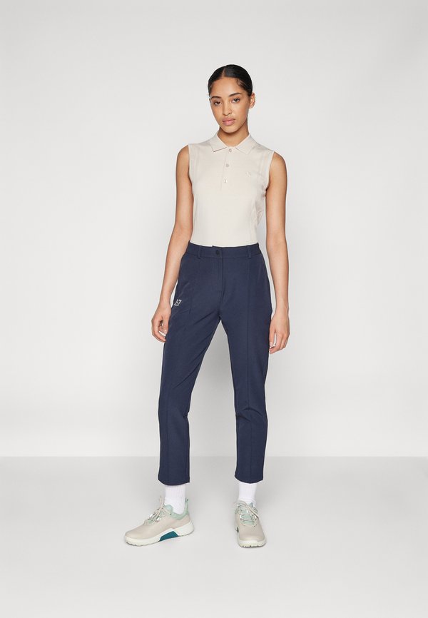 EA7 Emporio Armani GOLF PRO PANTS HEAVY