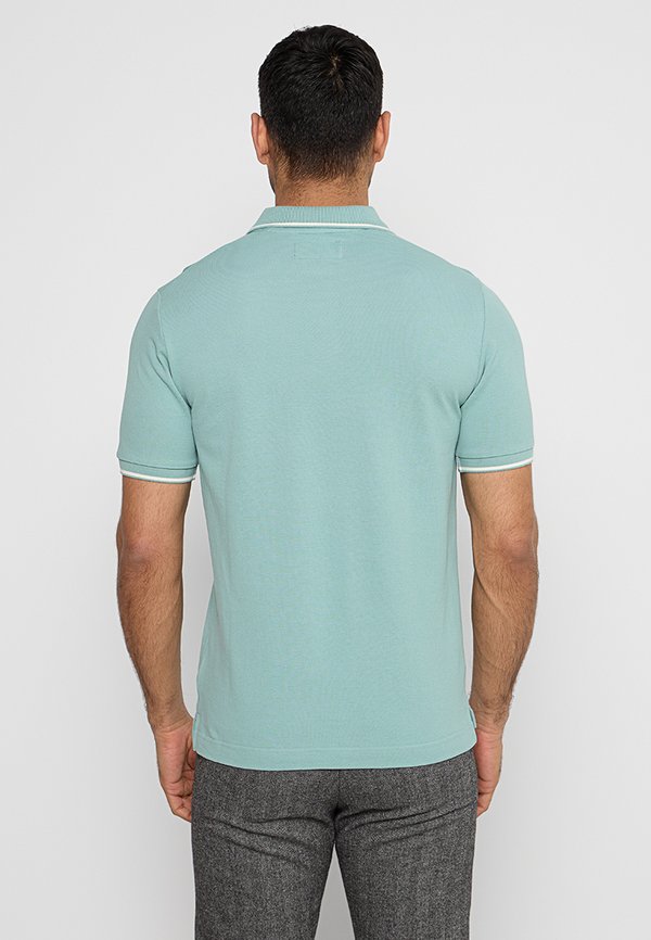 Marc O'Polo