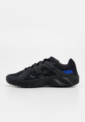 Nike Sportswear TEK