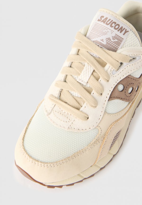 Saucony Originals SHADOW 6000