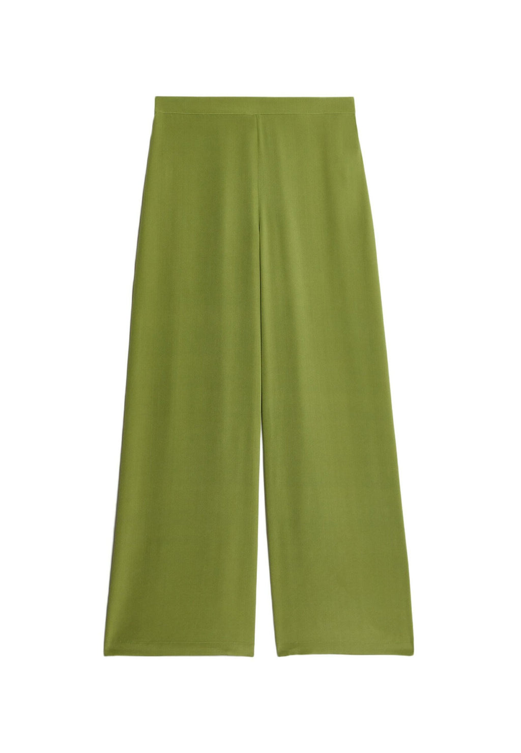 Marks & Spencer  WIDE-LEG
