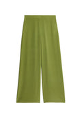 Marks & Spencer  WIDE-LEG