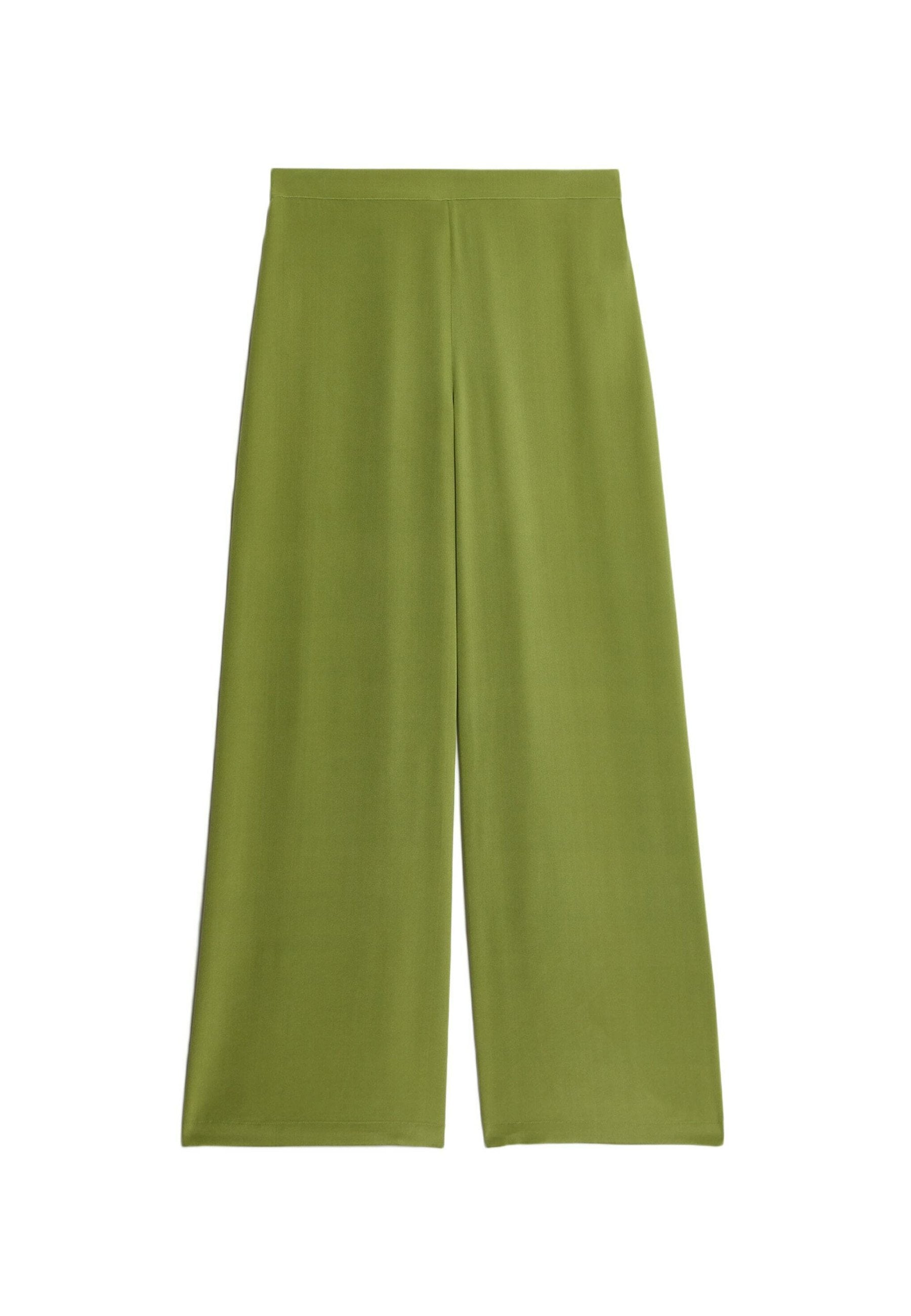 Marks & Spencer  WIDE-LEG