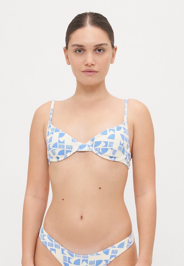 Billabong COOL TIDE DEMI