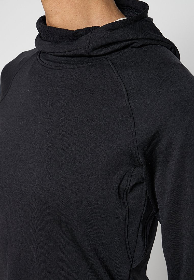 Under Armour LAUNCH CW BALACLAVA
