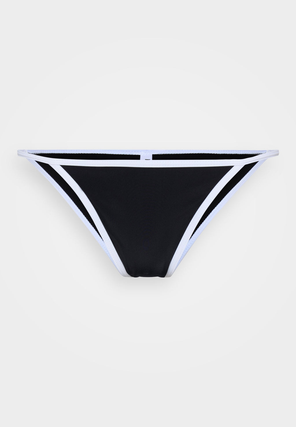 MOSCHINO SWIM