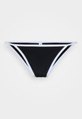 MOSCHINO SWIM
