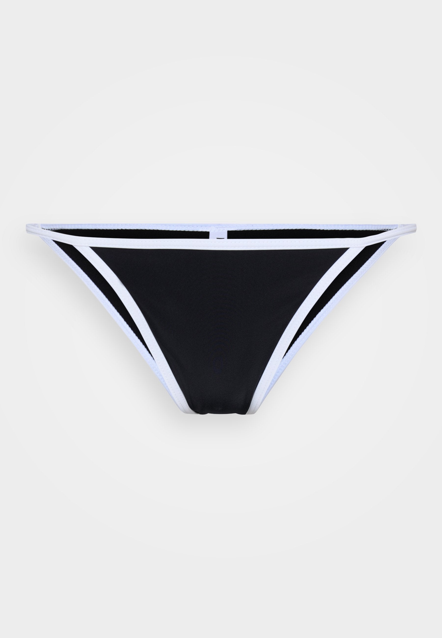 MOSCHINO SWIM