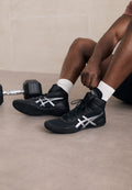 ASICS SNAPDOWN UNISEX