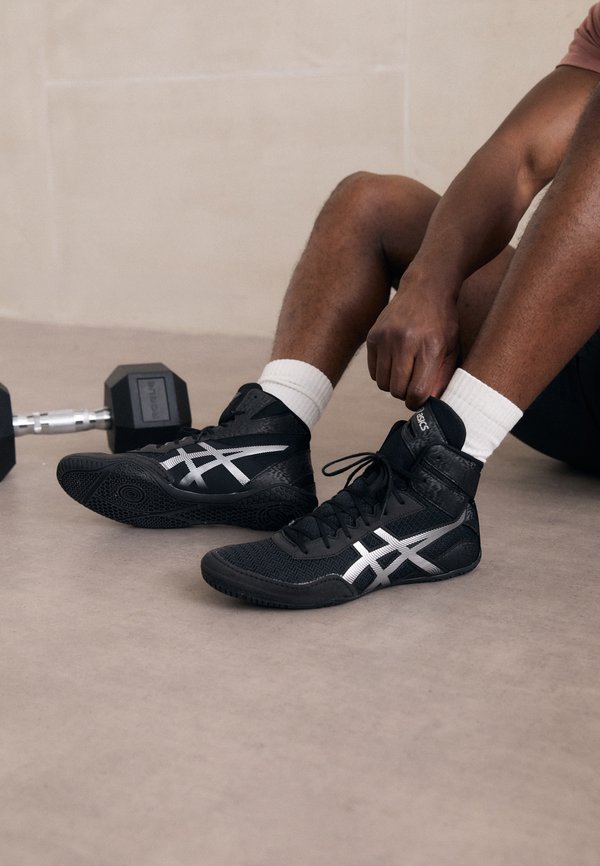 ASICS SNAPDOWN UNISEX