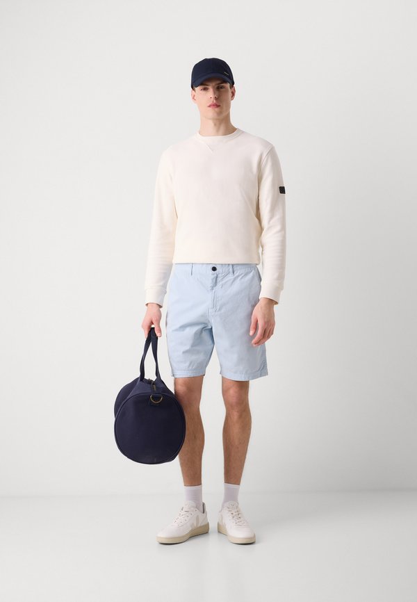 Barbour International ADEY