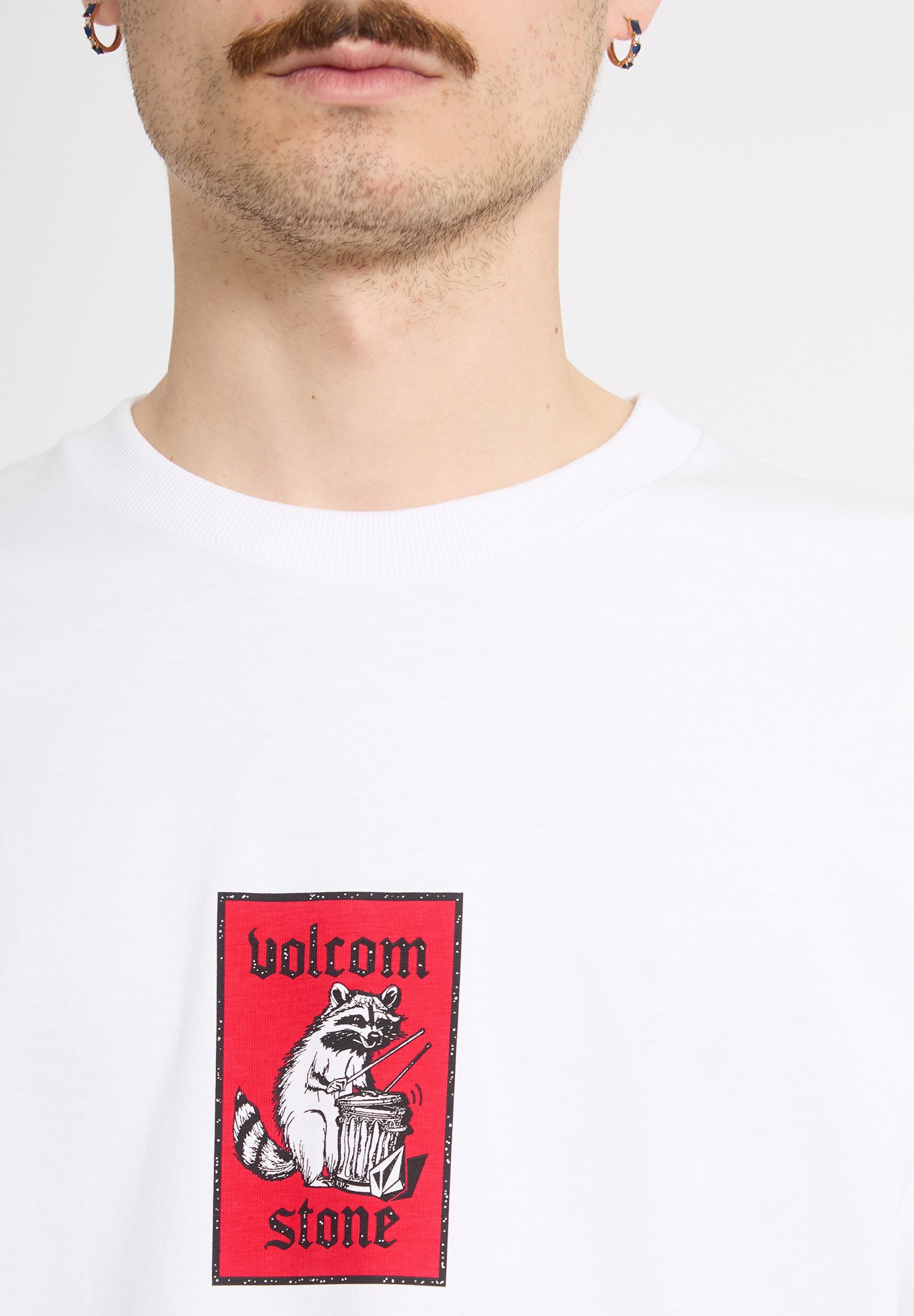 Volcom ROCKOUT SST