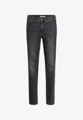 Levi's® 311® SHAPING SKINNY - Jeans Skinny Fit - bloom black