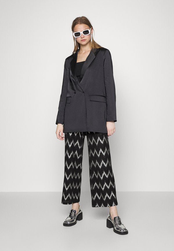 ONLY ONLNEW QUEEN GLITTER PANT