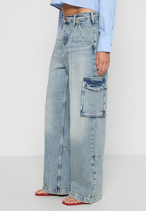 Scotch & Soda ROLLING ROAD